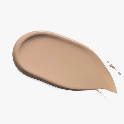 Anastasia Beverly Hills Impeccable Blurring Second Skin Matte Foundation 2N