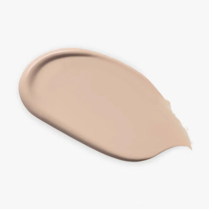 Anastasia Beverly Hills Impeccable Blurring Second Skin Matte Foundation 0CR