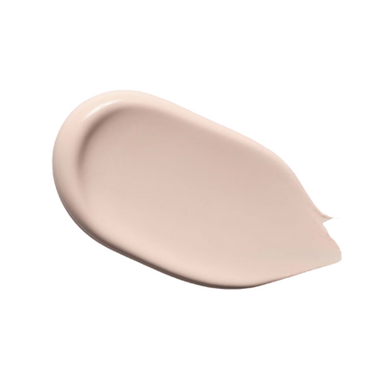 Anastasia Beverly Hills Impeccable Blurring Second Skin Matte Foundation