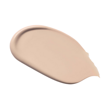 Anastasia Beverly Hills Impeccable Blurring Second Skin Matte Foundation