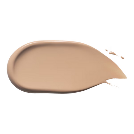 Anastasia Beverly Hills Impeccable Blurring Second Skin Matte Foundation