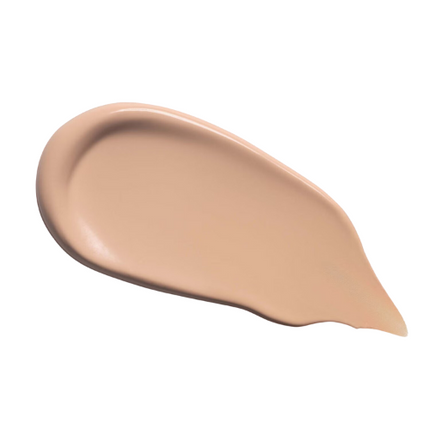 Anastasia Beverly Hills Impeccable Blurring Second Skin Matte Foundation