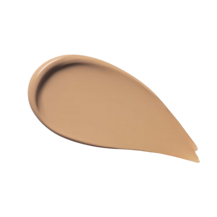 Anastasia Beverly Hills Impeccable Blurring Second Skin Matte Foundation