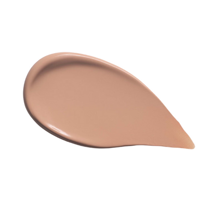 Anastasia Beverly Hills Impeccable Blurring Second Skin Matte Foundation