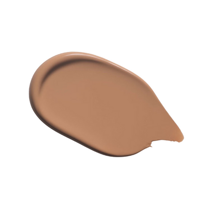 Anastasia Beverly Hills Impeccable Blurring Second Skin Matte Foundation