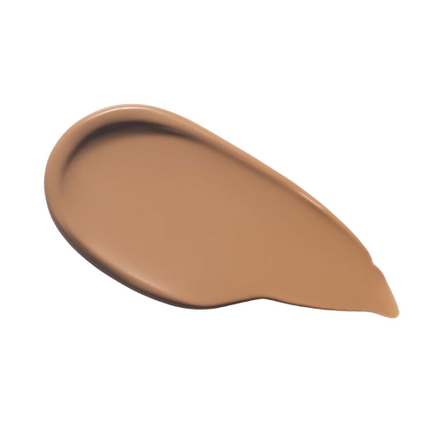 Anastasia Beverly Hills Impeccable Blurring Second Skin Matte Foundation