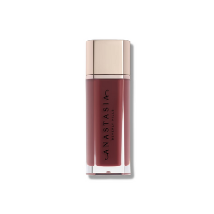 Anastasia Beverly Hills Lip Velvet Pomegranate