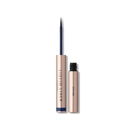 Anastasia Beverly Hills Liquid Eyeliner Navy Blue