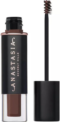 Anastasia Beverly Hills Volumizing Tinted Brow Gel