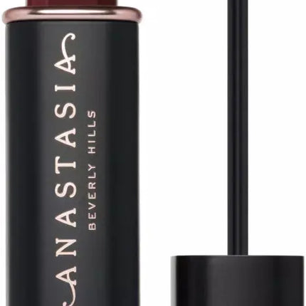 Anastasia Beverly Hills Volumizing Tinted Brow Gel