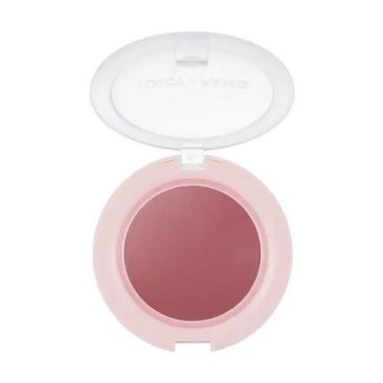 A'pieu Juicy-Pang Jelly Blusher Apple