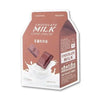 Milk One Pack Chocolate Milk