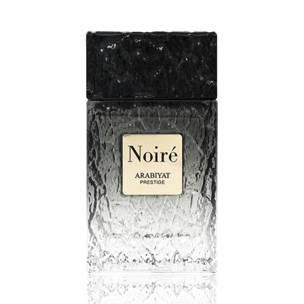 Arabiyat Prestige Arabiyat Prestige Noire Eau De Parfum
