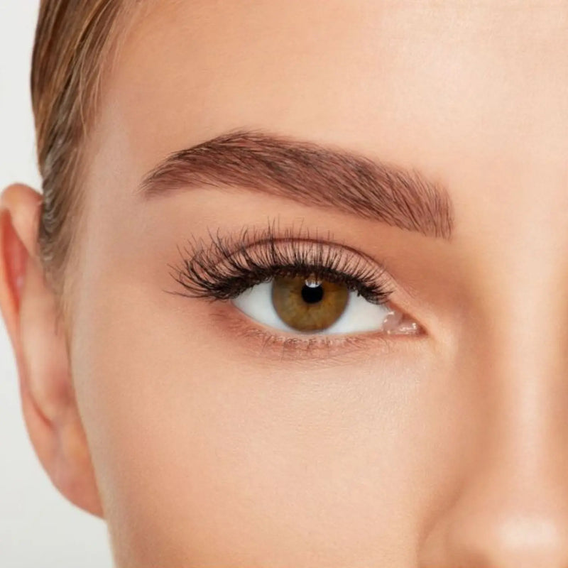 Ardell Professional Naked Lashes 424