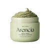 Fresh Green Rice Mochi Cleanser
