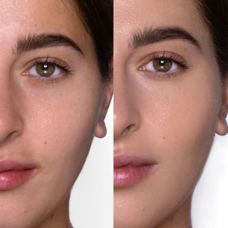 Astra Make Up Filterdrop Skin Tint