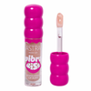 Vibra Kiss Stimulating Lip Gloss Good Vibez