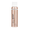 Instant Tan Light to Medium