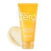 Clean It Zero Brightening Peeling Gel