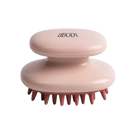 Bbody Head Scalp Massager