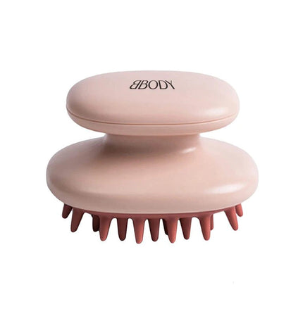 Bbody Head Scalp Massager