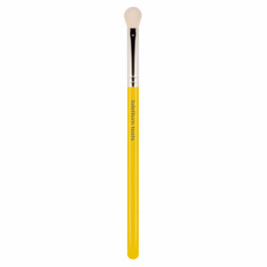 Bdellium Tools Studio 776 Blending