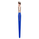 Bdellium Tools Tools 935 Golden Triangle Soft Square Concealer