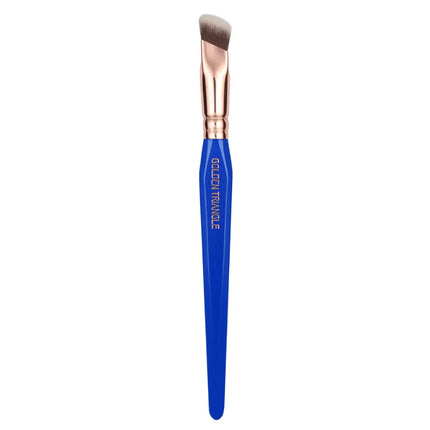 Bdellium Tools Tools 935 Golden Triangle Soft Square Concealer