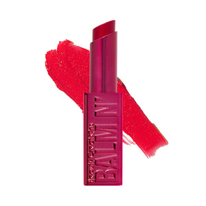 Beauty Creations Balm n' Cute Lip Balm Raspberry