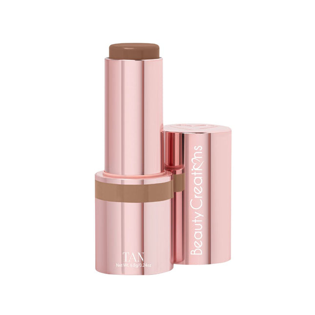 Beauty Creations Contour Stick Tan