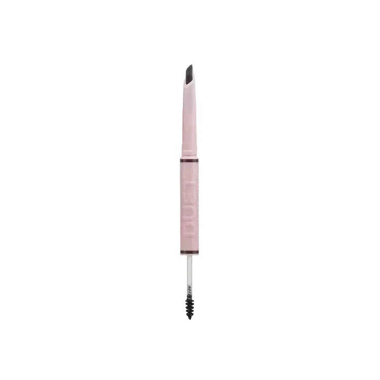 Beauty Creations Duet Gel Tint & Brow Pencil
