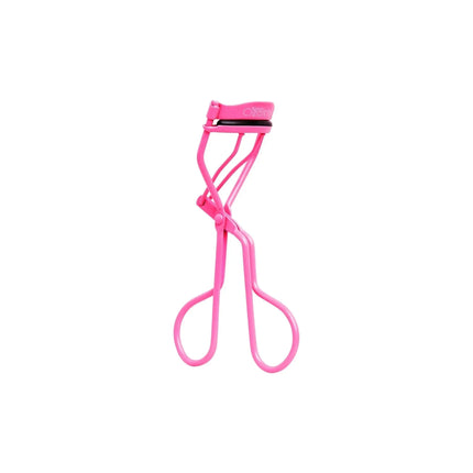 Beauty Creations Eyelash Curler Hot Pink