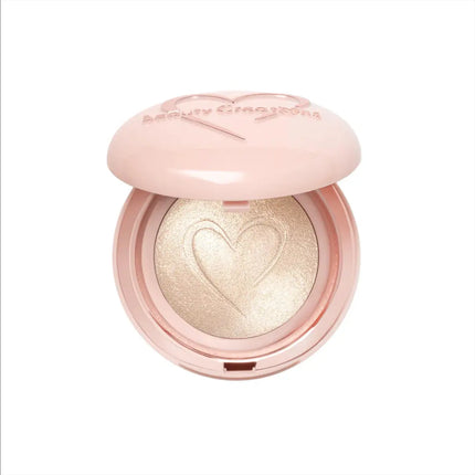 Beauty Creations Final Finish Baked Highlighter Set