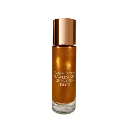 Beauty Creations Flawless Stay Glowy Skin Filter Serum