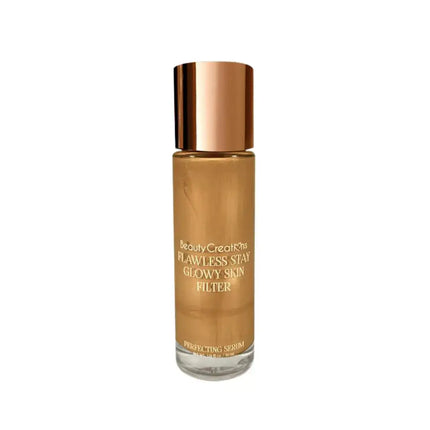 Beauty Creations Flawless Stay Glowy Skin Filter Serum