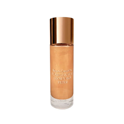 Beauty Creations Flawless Stay Glowy Skin Filter Serum Neutral