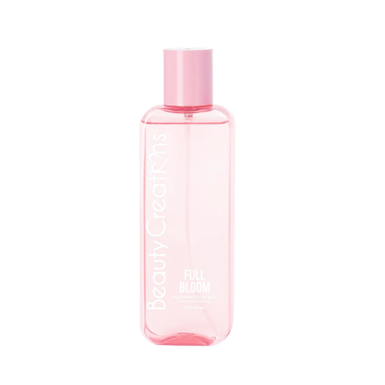 Beauty Creations Full Bloom Body Mist