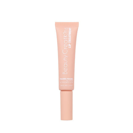 Beauty Creations Lip Treatment & Tint Peaching Feelings