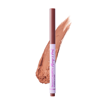 Beauty Creations Plump & Pout Lipliner Infatuation