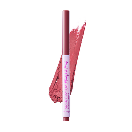 Beauty Creations Plump & Pout Lipliner Obsession