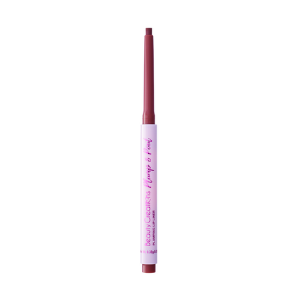 Beauty Creations Plump & Pout Lipliner Obsession