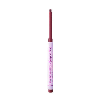 Beauty Creations Plump & Pout Lipliner Obsession