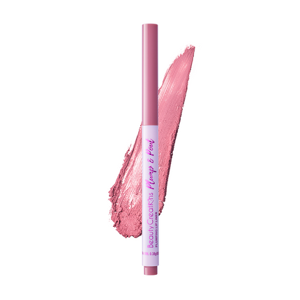 Beauty Creations Plump & Pout Lipliner So Flirty