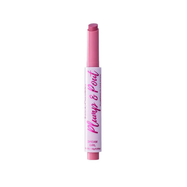 Beauty Creations Plump & Pout Plumping Gloss Stick Dream Girl