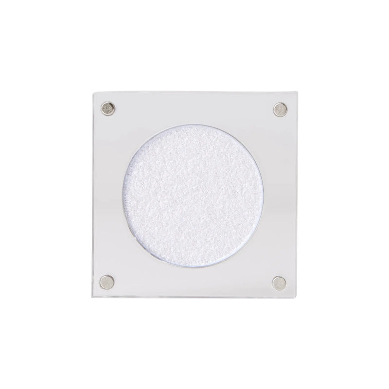 Beauty Creations Riding Solo Single Pressed Shadow Free Spirit