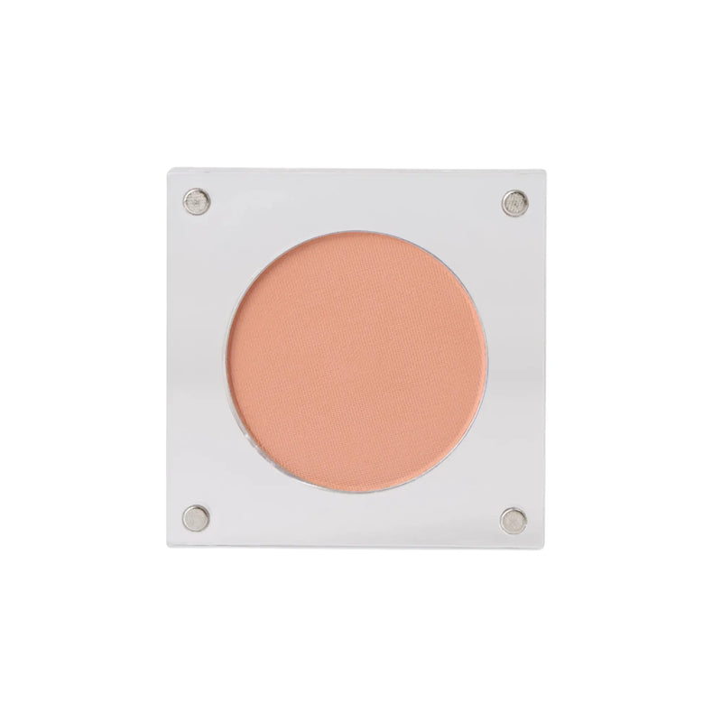 Beauty Creations Riding Solo Single Pressed Shadow Saddle Up