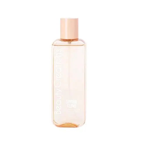 Beauty Creations Spring Fling Body Mist