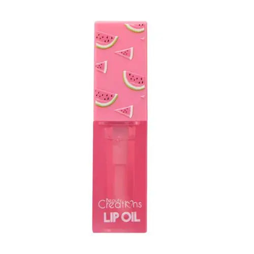 Beauty Creations Sweet Dose Lip Oil Watermelon