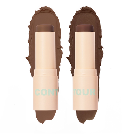 Beauty Creations x Murillo Twins Volume 2 Define Me Contour Sticks