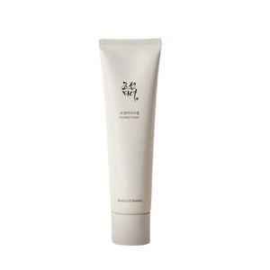 Beauty of Joseon Dynasty Cream 100 ml